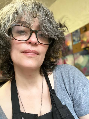 <em>Maricarmen L.</em>
