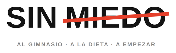 Mi tienda