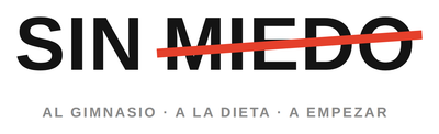 Mi tienda